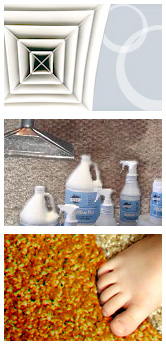 new york carpet cleaning